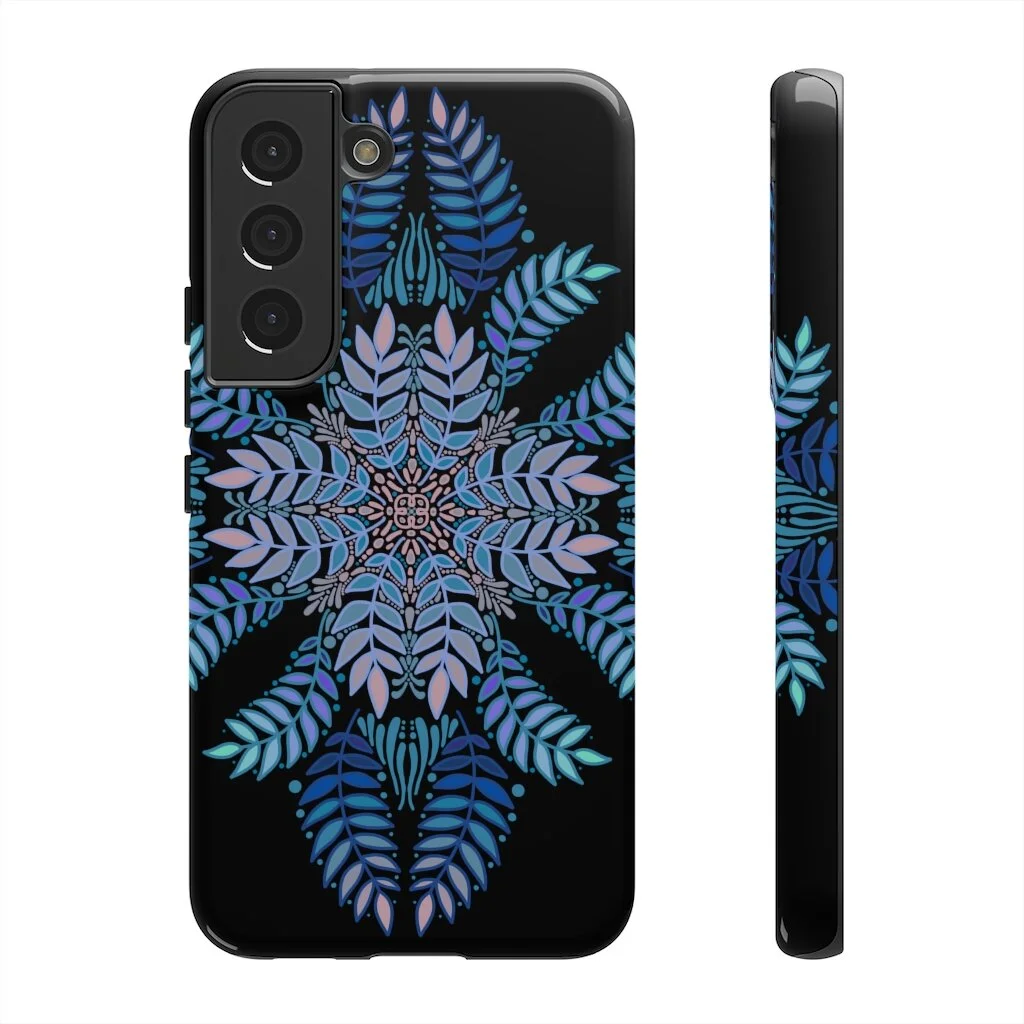 7fad987fe2db30180868196a8309167f