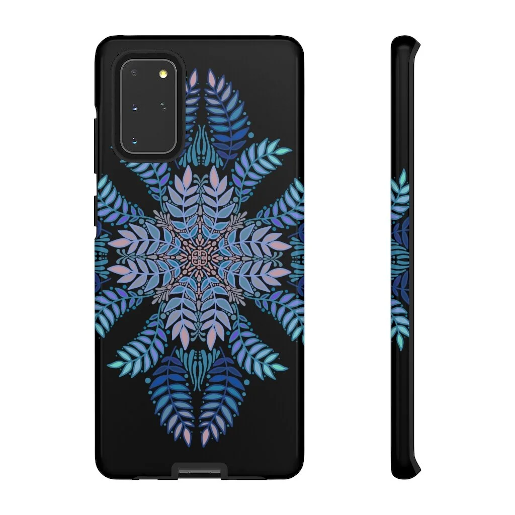 92a48fbb9a432abe665c2439b4f2b043