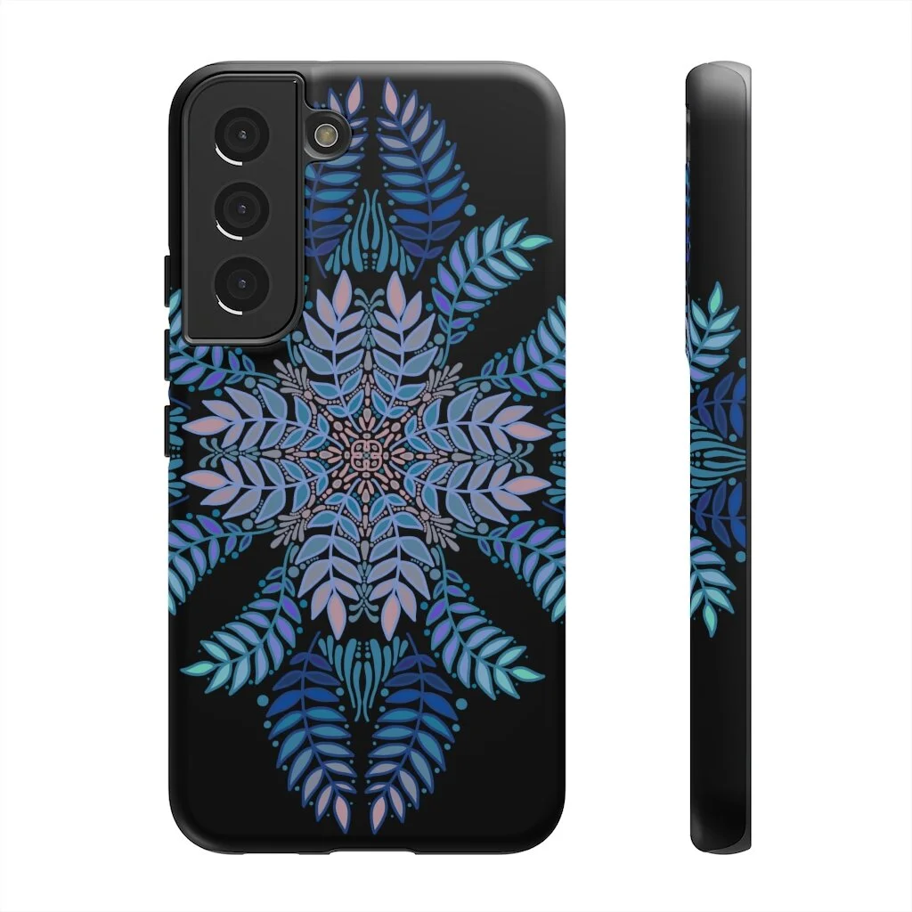 54914cb67ddb794fa351f273ffa52b0a