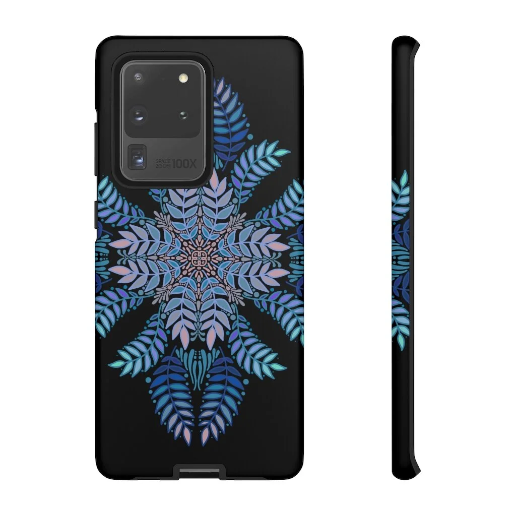 32f62db146b041e62c8be5c45055e31f