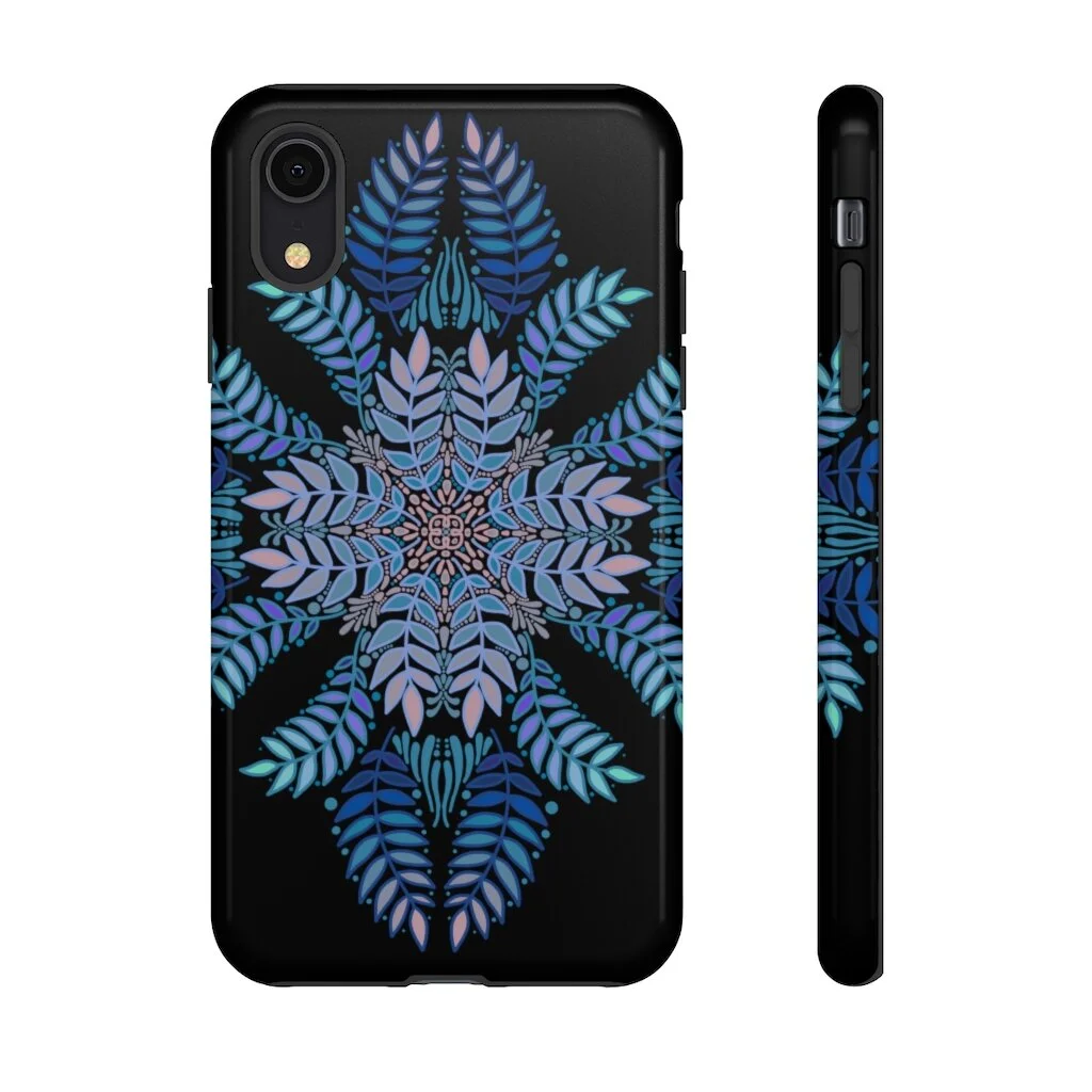 951f400d424ab913052ef372abb49fa5