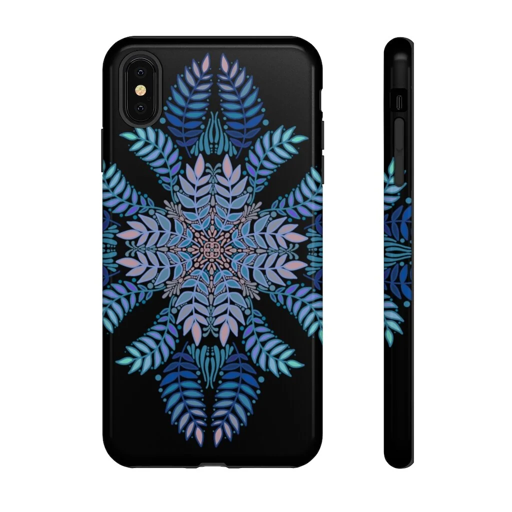 c3ff47380d17df1144ff4c4363b6f950