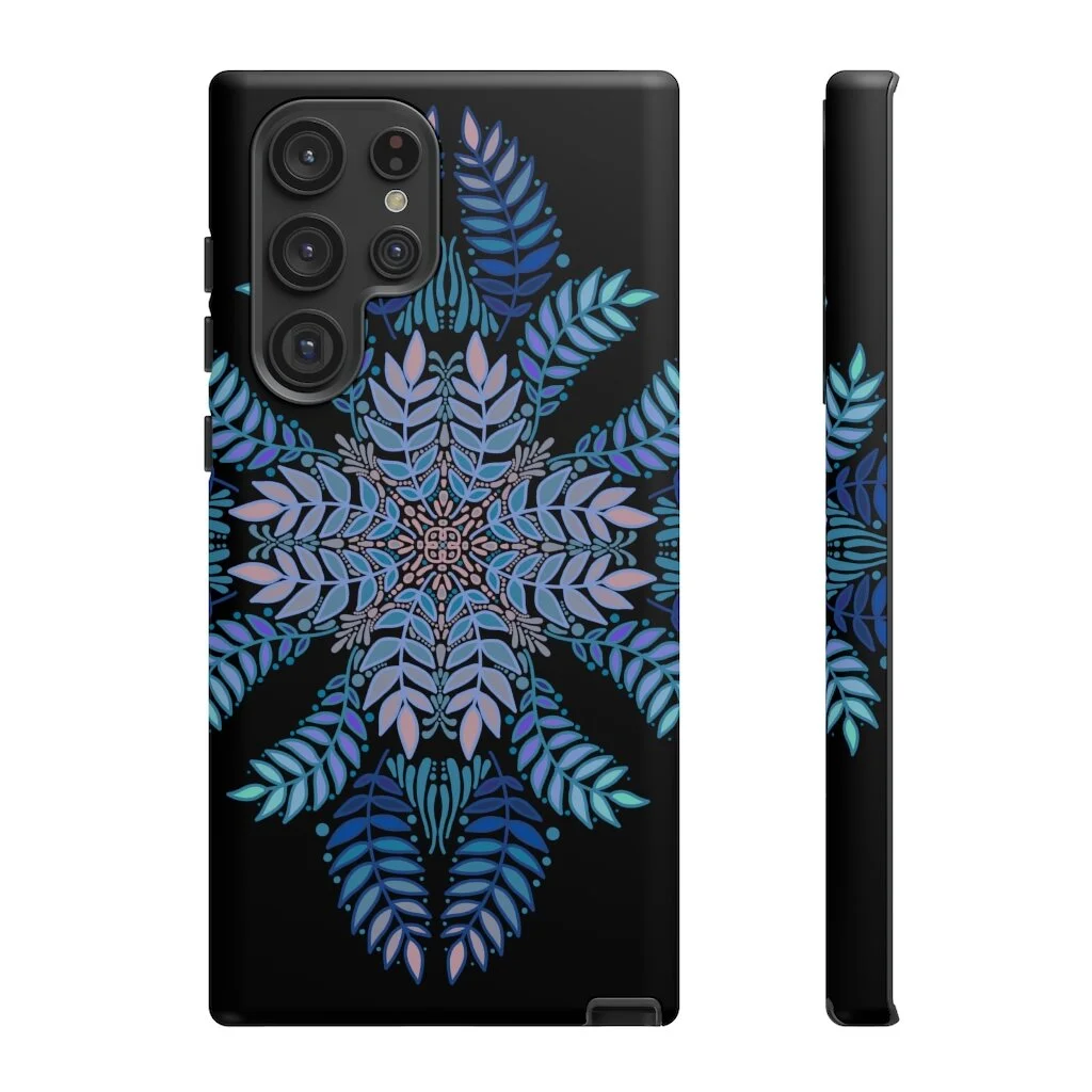 43a4d3ad8f6ccaa5d67750023bd0a9a1