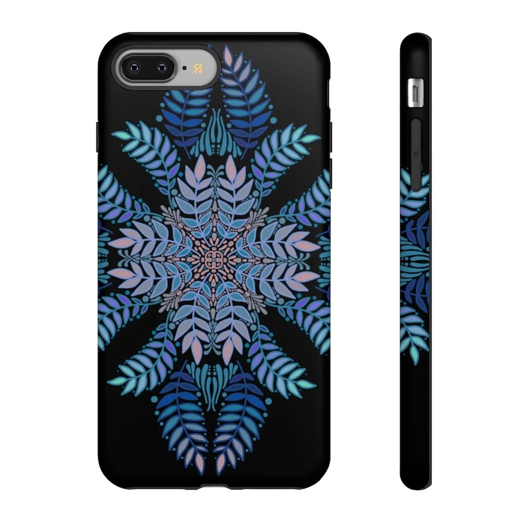 29e70f63369ac95b91158e542d001cbc