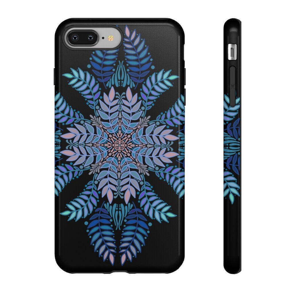 52c853055f17fbfb8a326d874f22430b