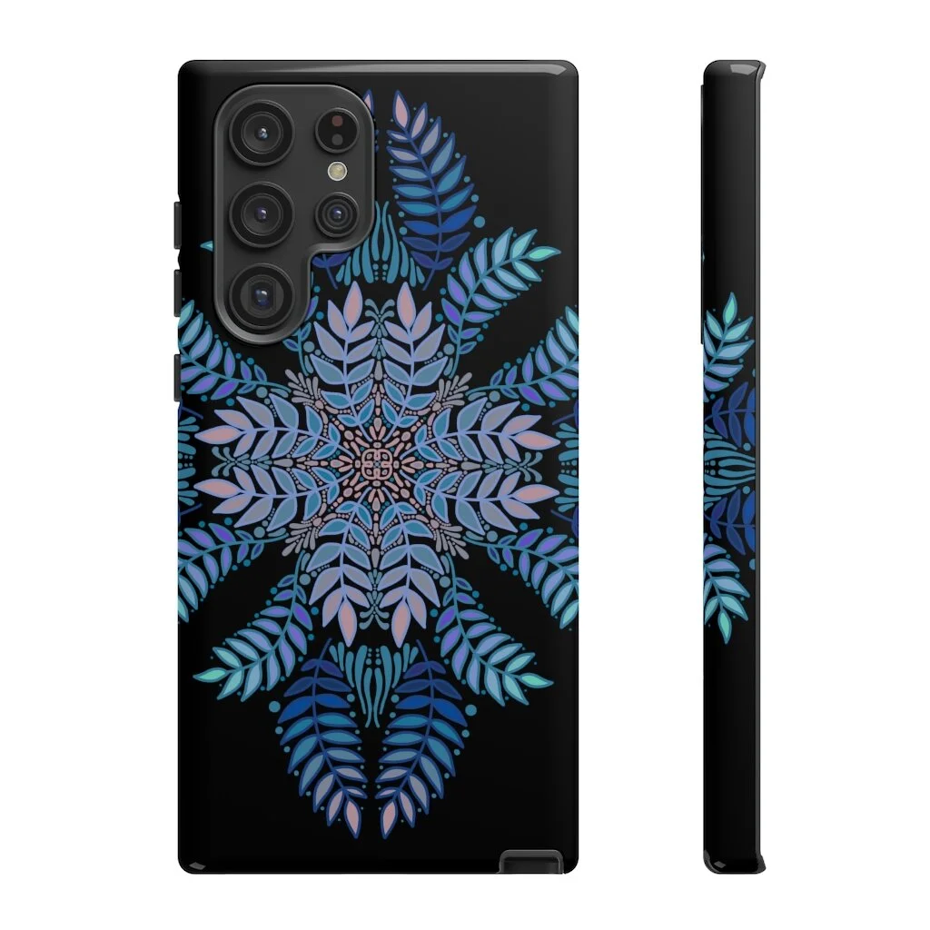 5e138545a35e621d66e7c01ed7a9f201