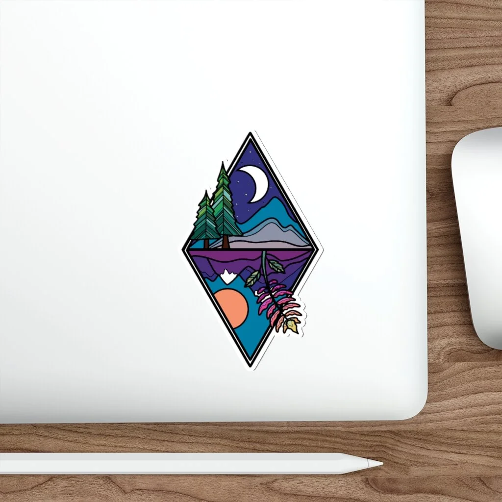 e7e9b48d5f3b8a81d5870647cebf4e22