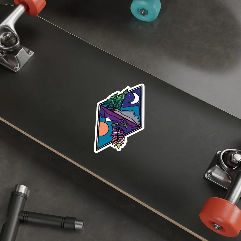 591eb12d80d0c3219ff3c6dc0ee4f58c