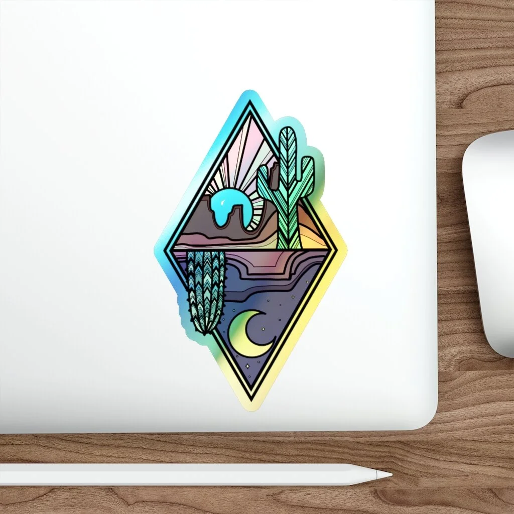 6d774a6fba0c6f959225cd32dca38ff5