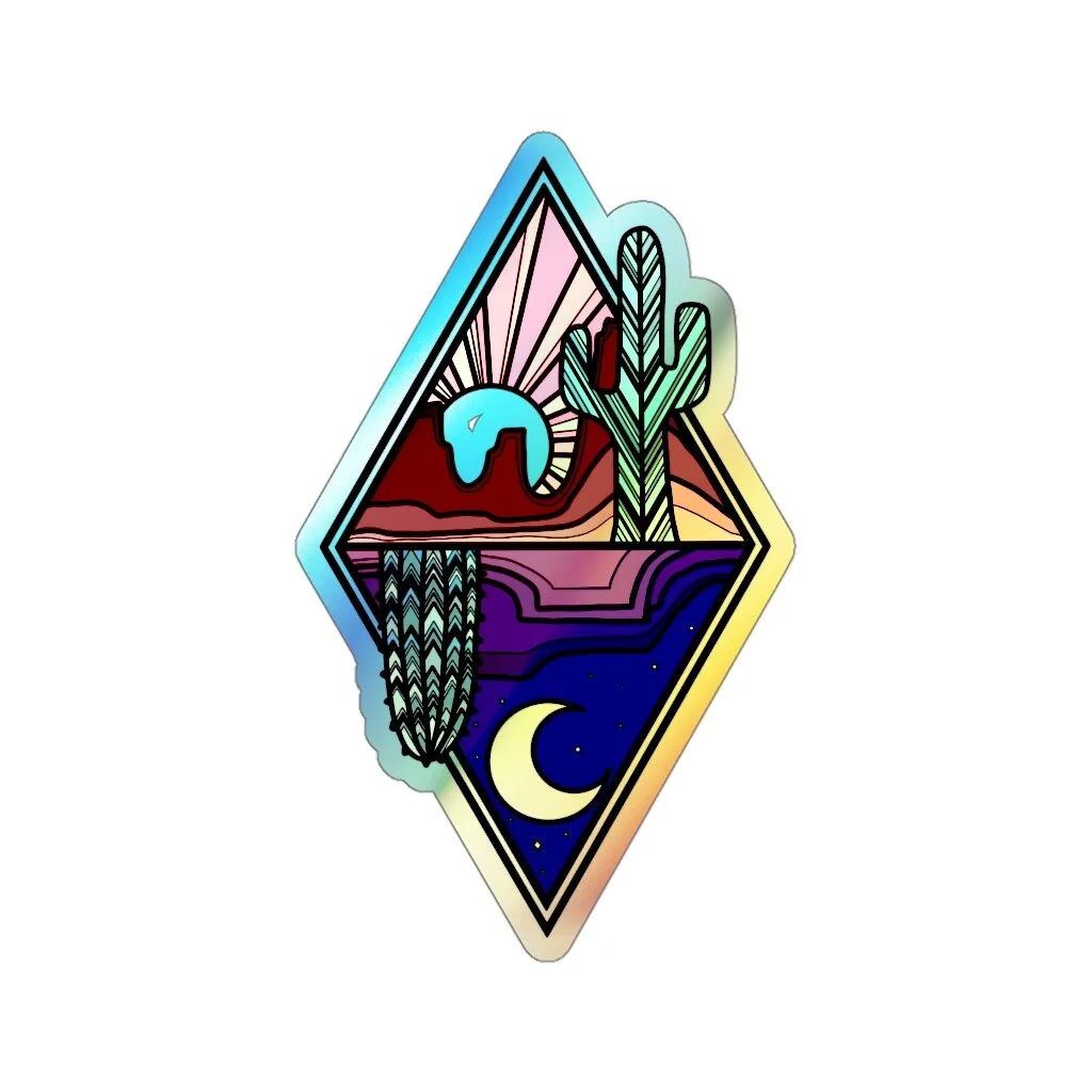 f820748f1139d727b330e002e14c91f4