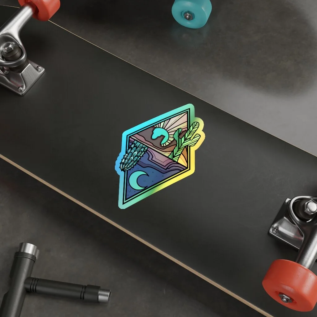 8d3e105f5ea0c996cc5e14dd7e277809