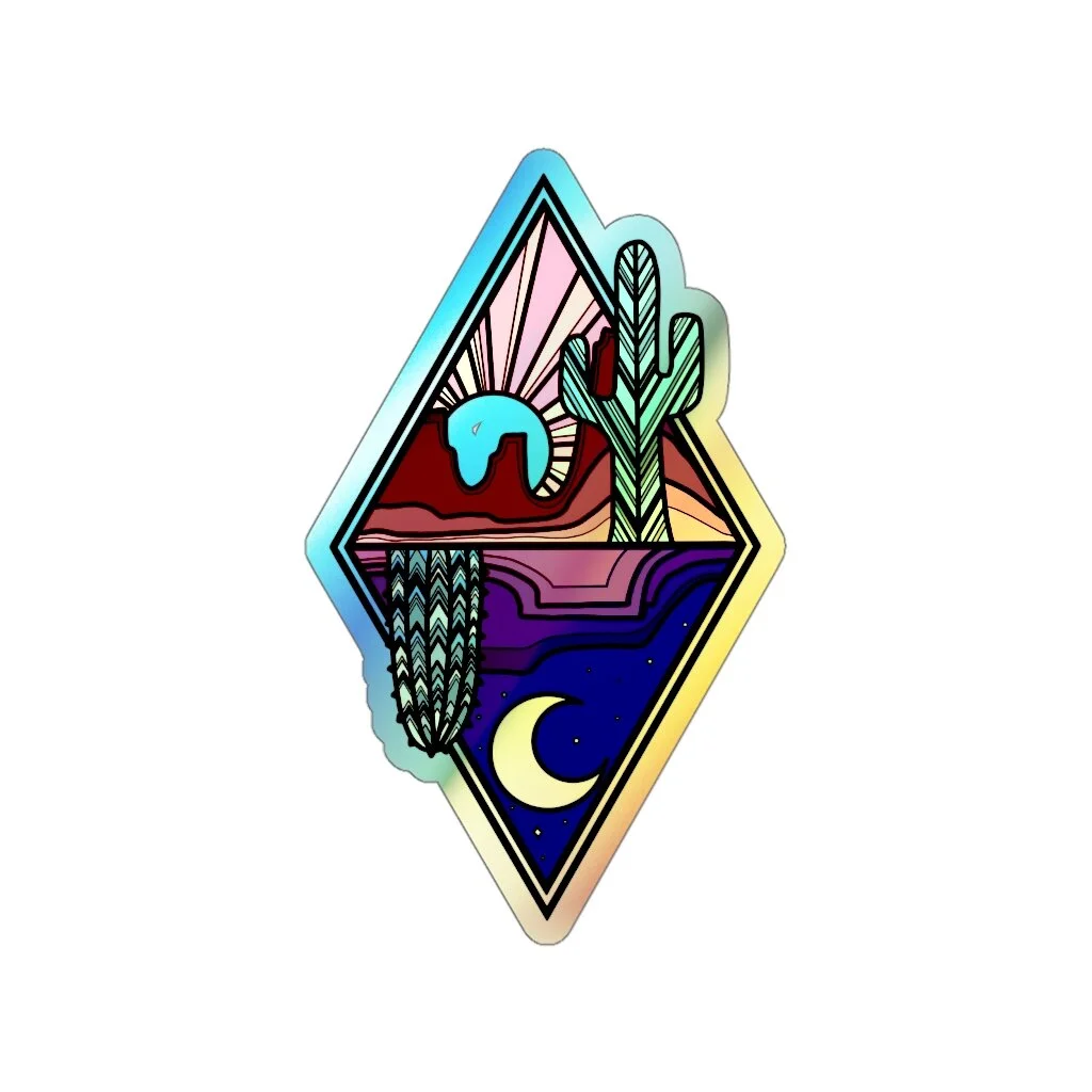 17671ada5674170d88fd8a30c608f302