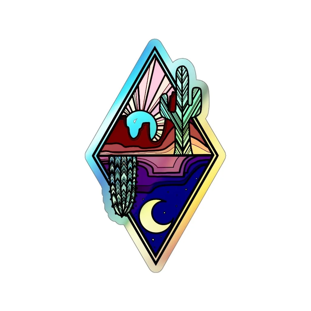 06e853f7353c7ecca34322edf6d85ecb