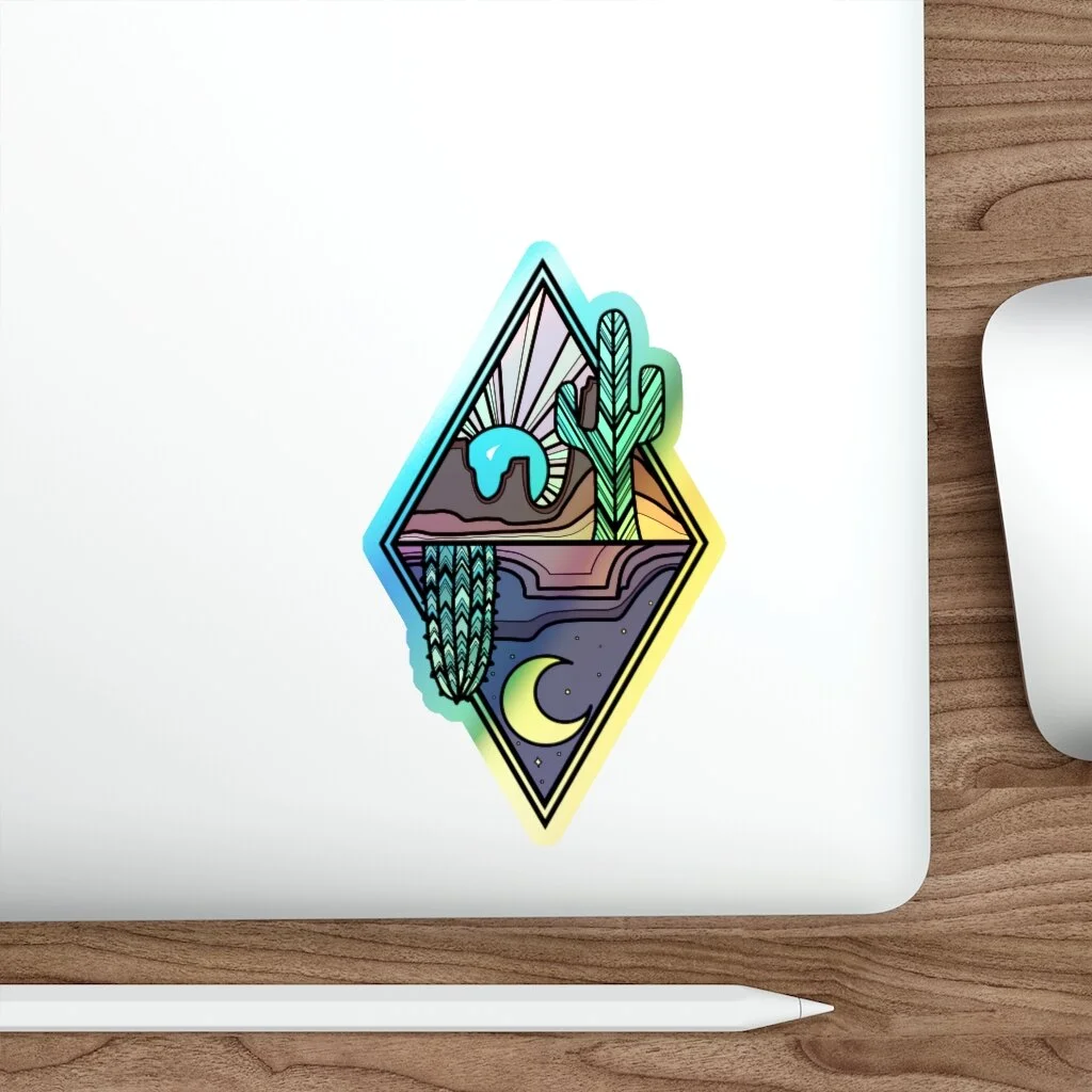 1070e1b0e4b15510254dfc43efc7854b