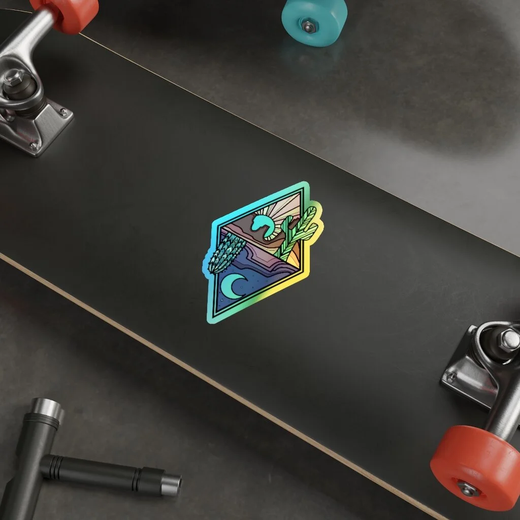 22e1e32d435529d5accc3166687da593