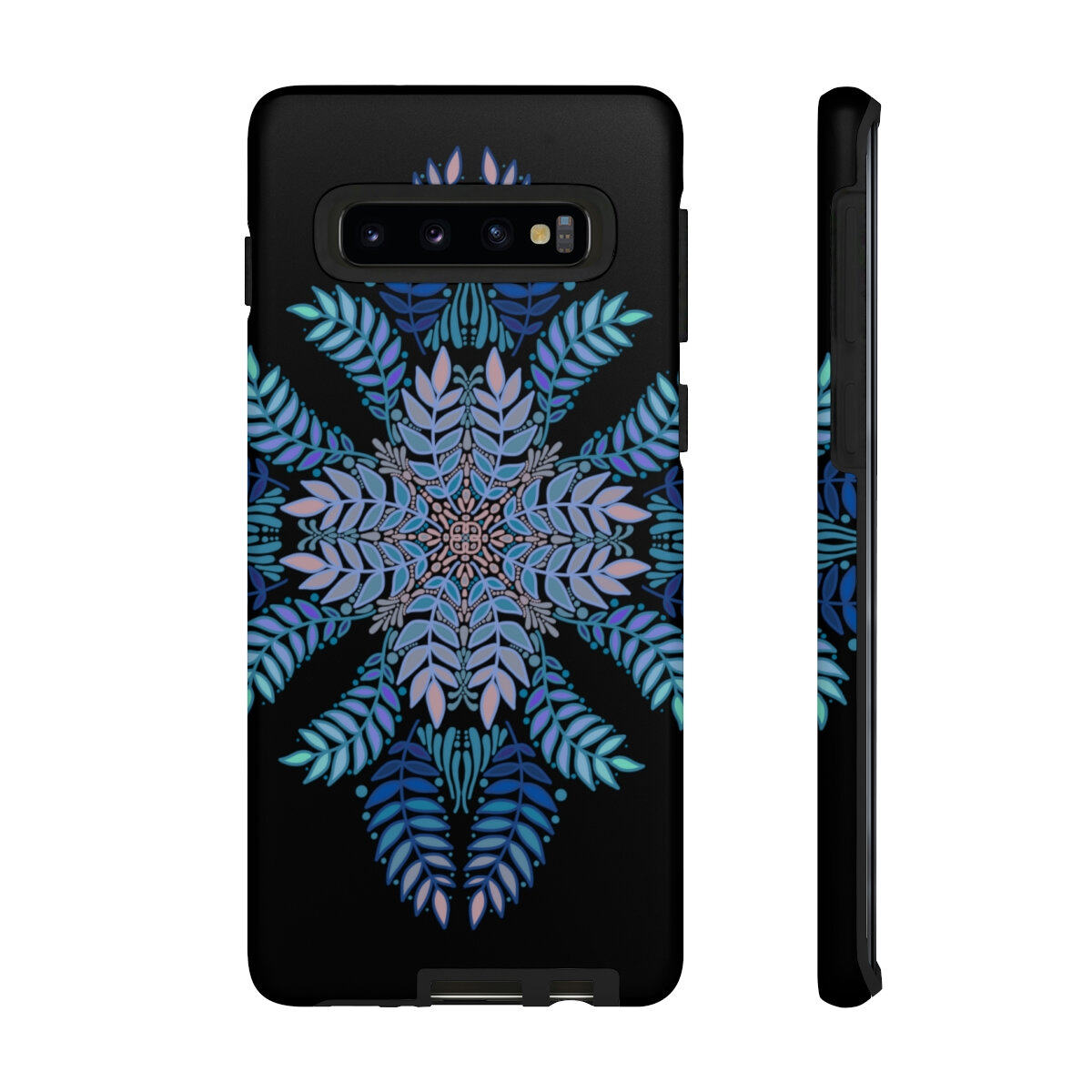 66dcff4cd40fa82ba774909128acfe80