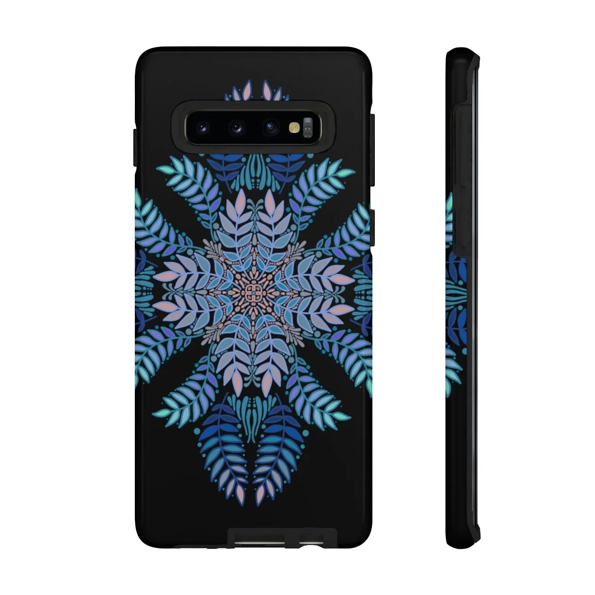 5372b84c7d8d80db05d78f7f9970f344