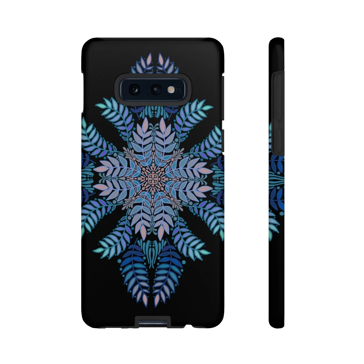 2ebaa489ac72b3972fec79d4e8b13779