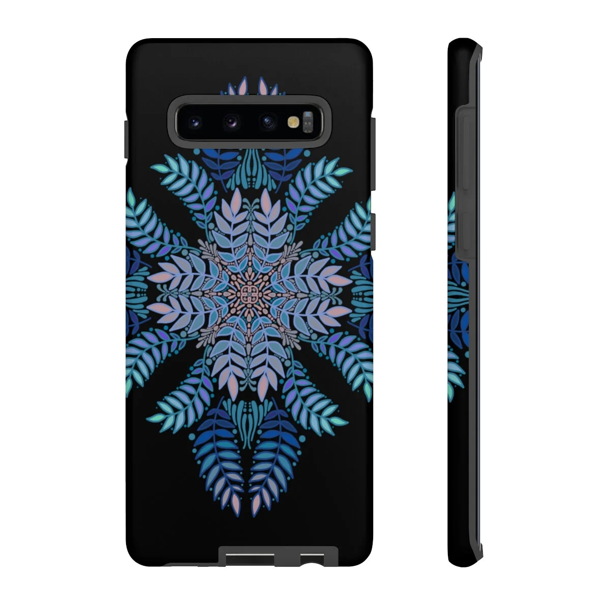 2608c74609a04cfcc8ff86442b942cc1