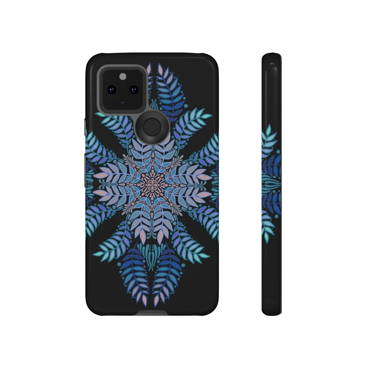 28235b7641a5c9542929d5a0ae1c5711