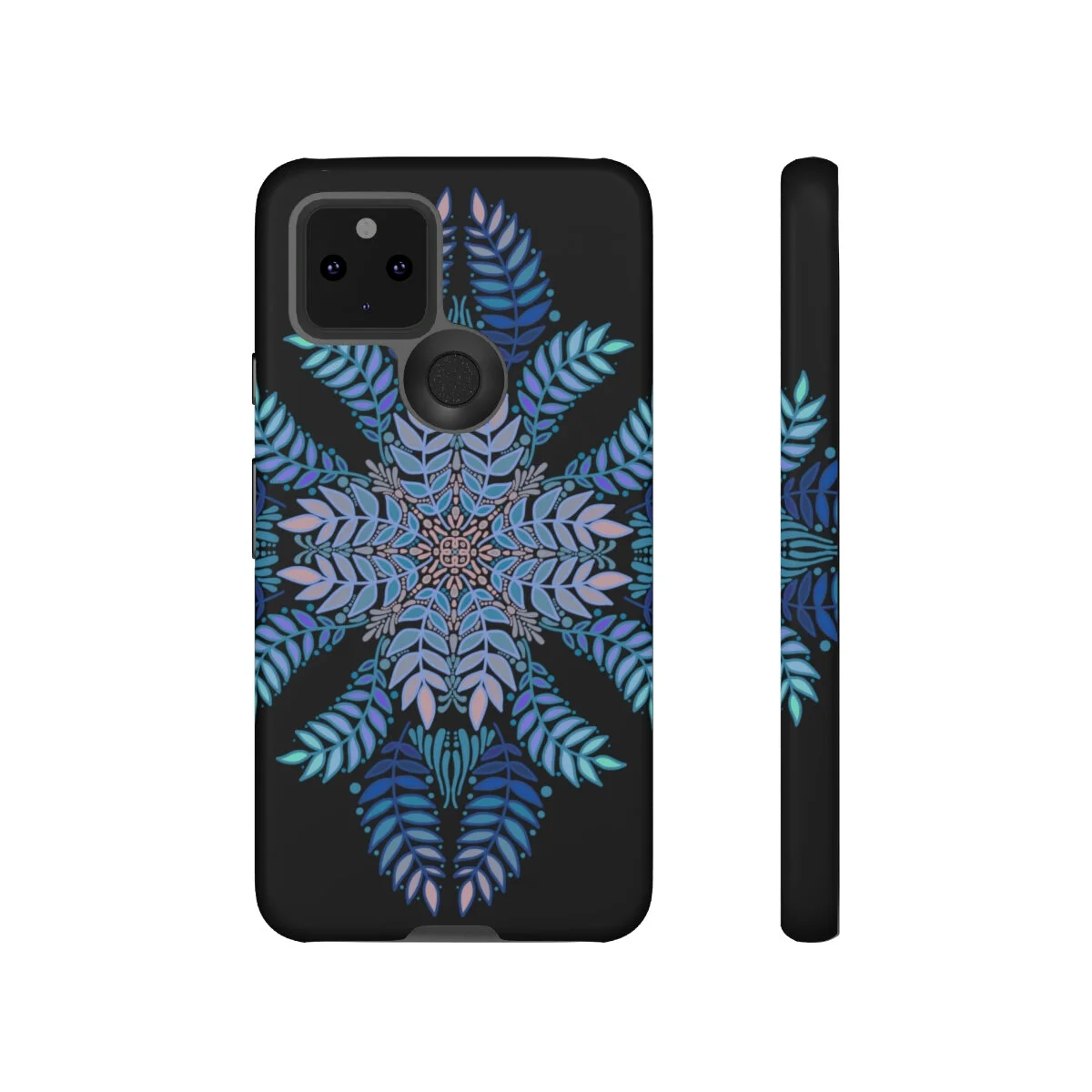 f07edc3aeaba7d515925c679114d88c6