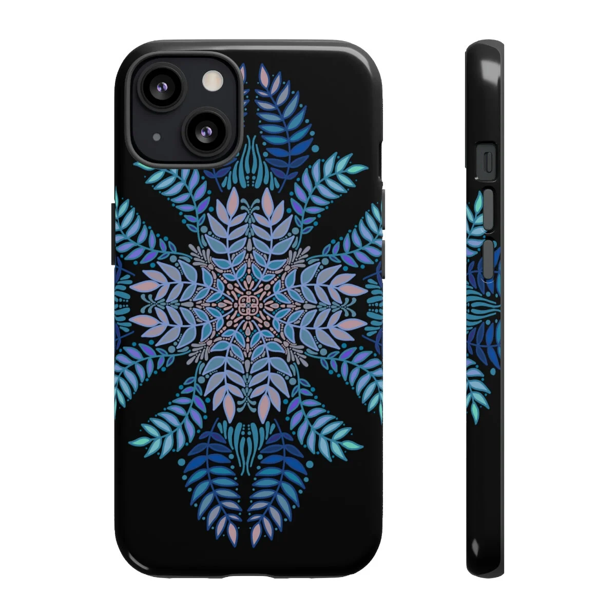 05f84703e8a8f99e37861727d67accbc