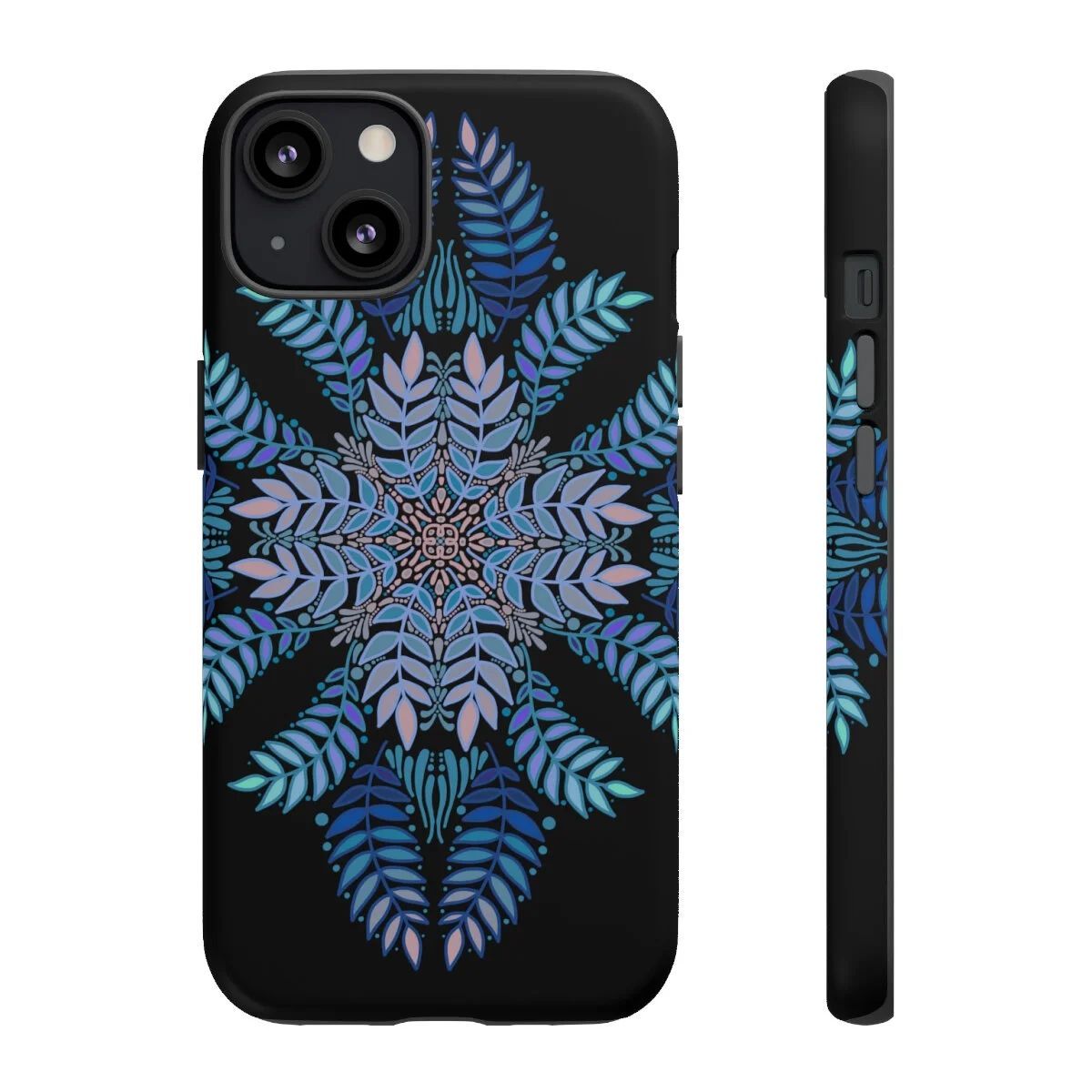 8be8e91309b4b9927fa1abaff5b6c0d3