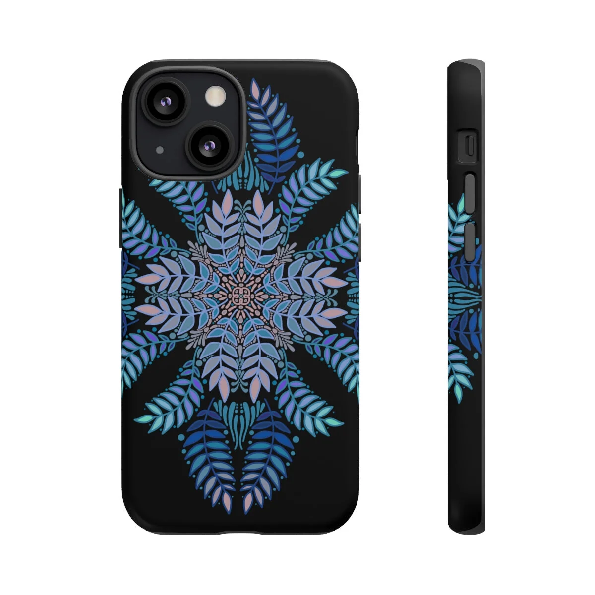 0a308dade9a8664d415c834ec27c0875