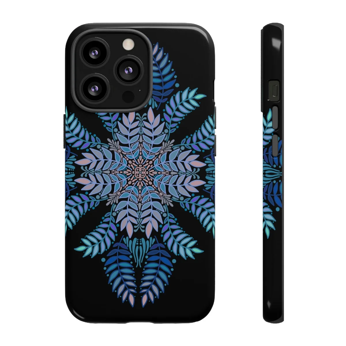 df881c9b7cb26344d86b8f84407dc62b