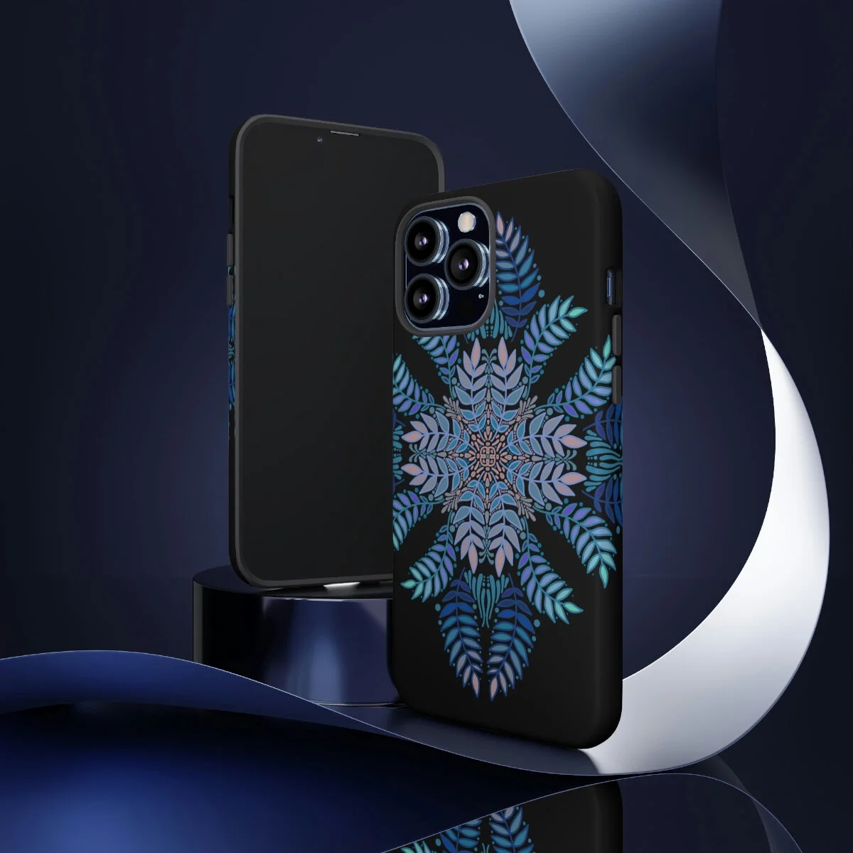 e62781b94236a3eb1cabf19dd9fefd7b