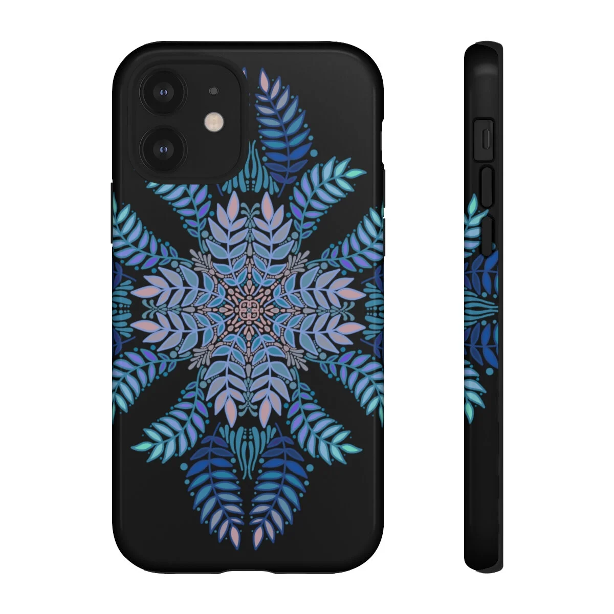 779a36e05a010e17fc01cf8b27c28c65