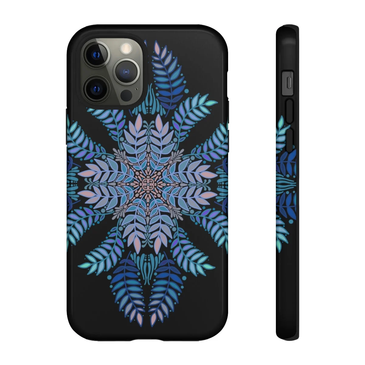 de9a08308911eec5c98f54fabb8fa604