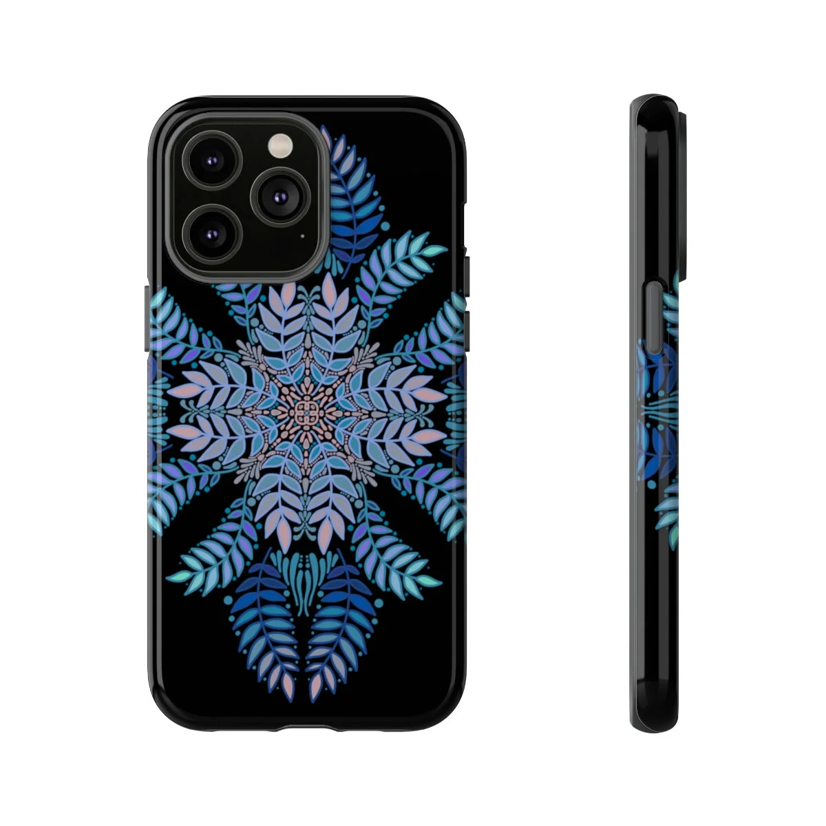 fec775f14c64f5d0f477b06e3412a6b0