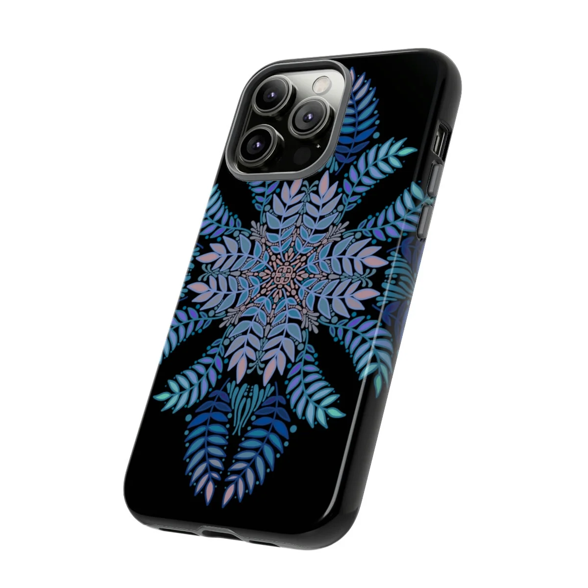 998548783a6d6bbedc2c66af7b76a420