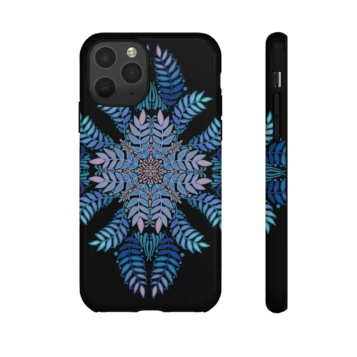 9490af69d9d990216afd538d9fd8fdd1