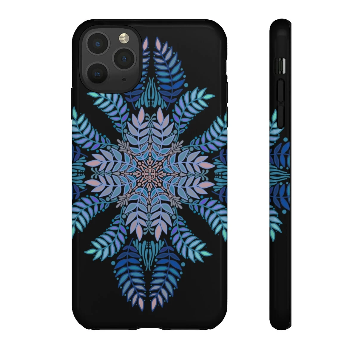 e8d3eba075cc21b5b8d4b330ddb84ce7