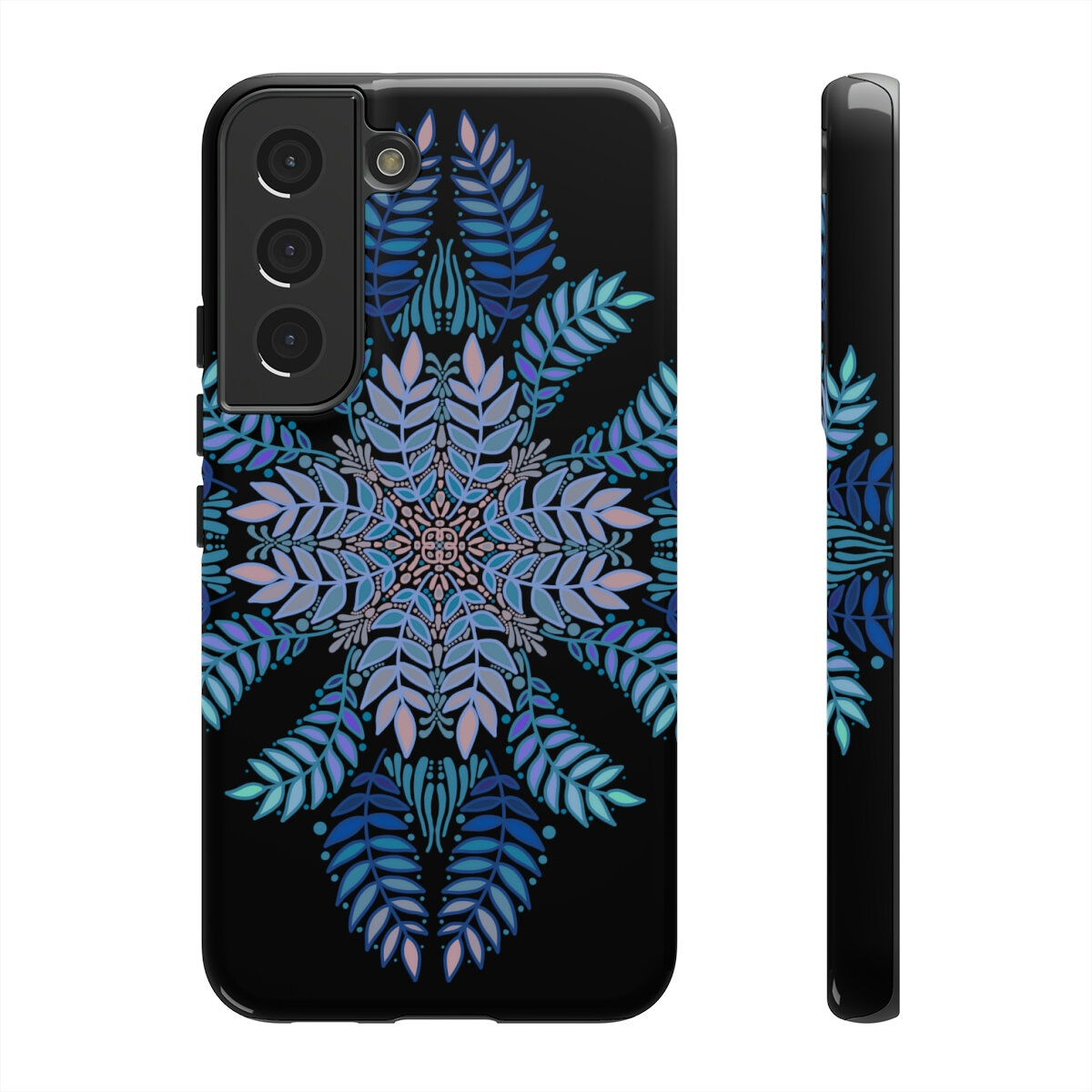 80fb0f42991f7e34044ae65d5662ad11