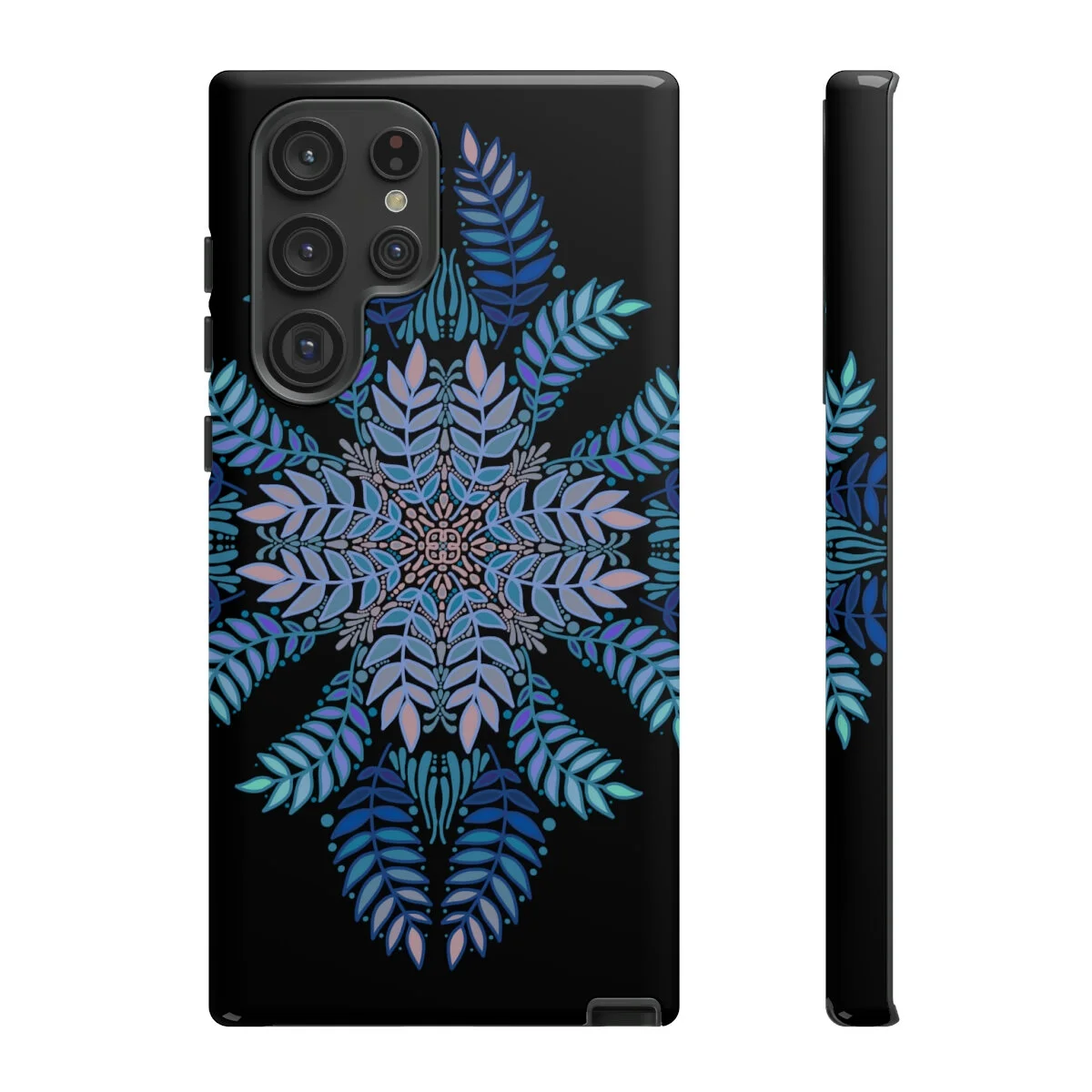 356794f2054567423c16e3ce513a9c26