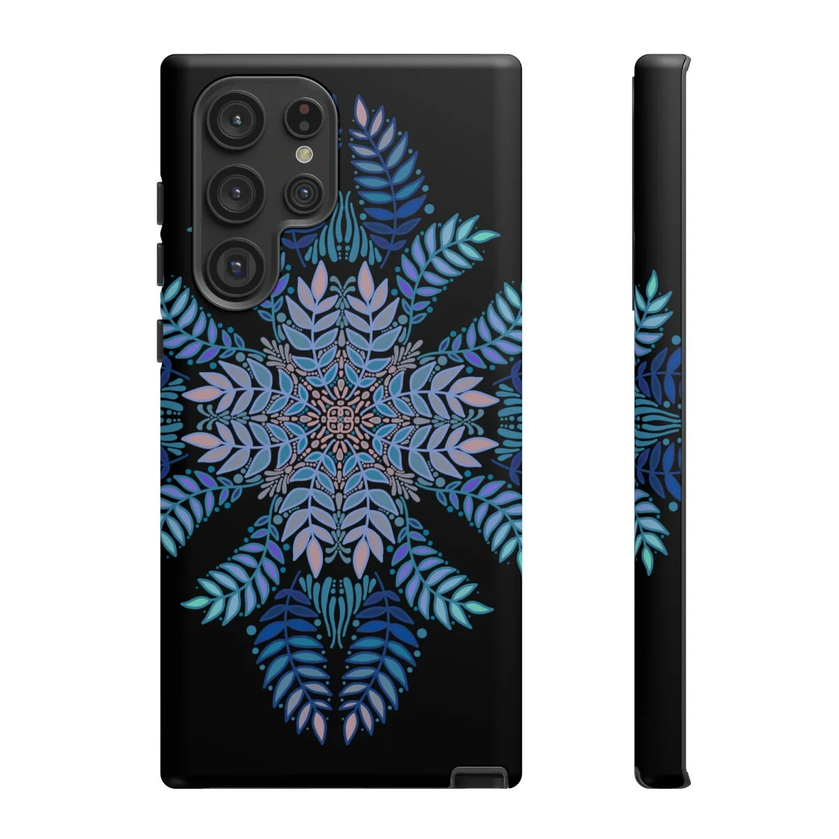 bf055e45ba037dbc1e49dd4bfa1834c4