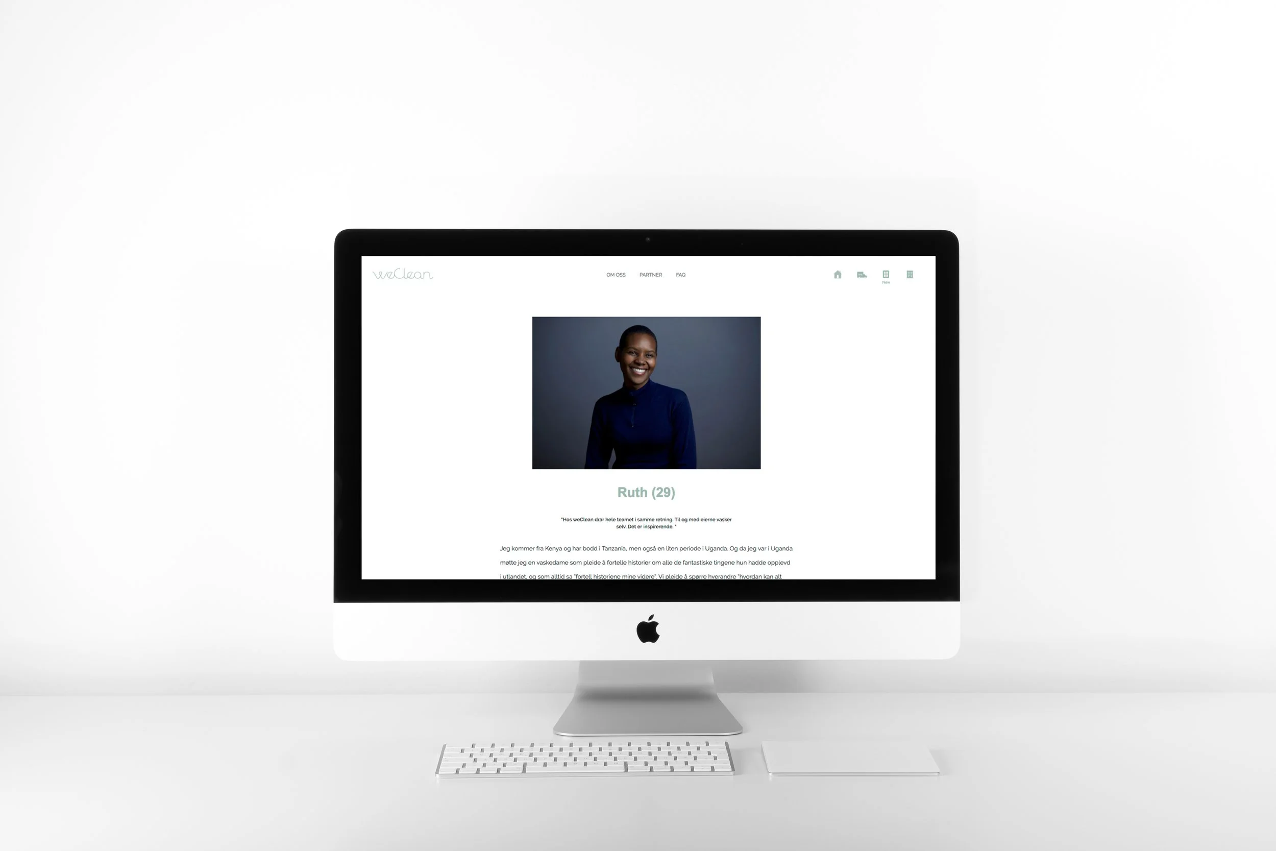 Haakon_Eltvik_weClean_04_mockup.jpeg