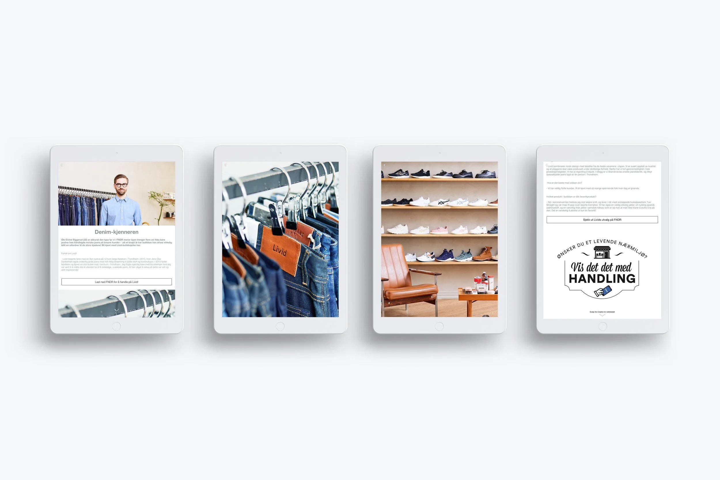 Ipad-flere mockup copy-Livid.jpg