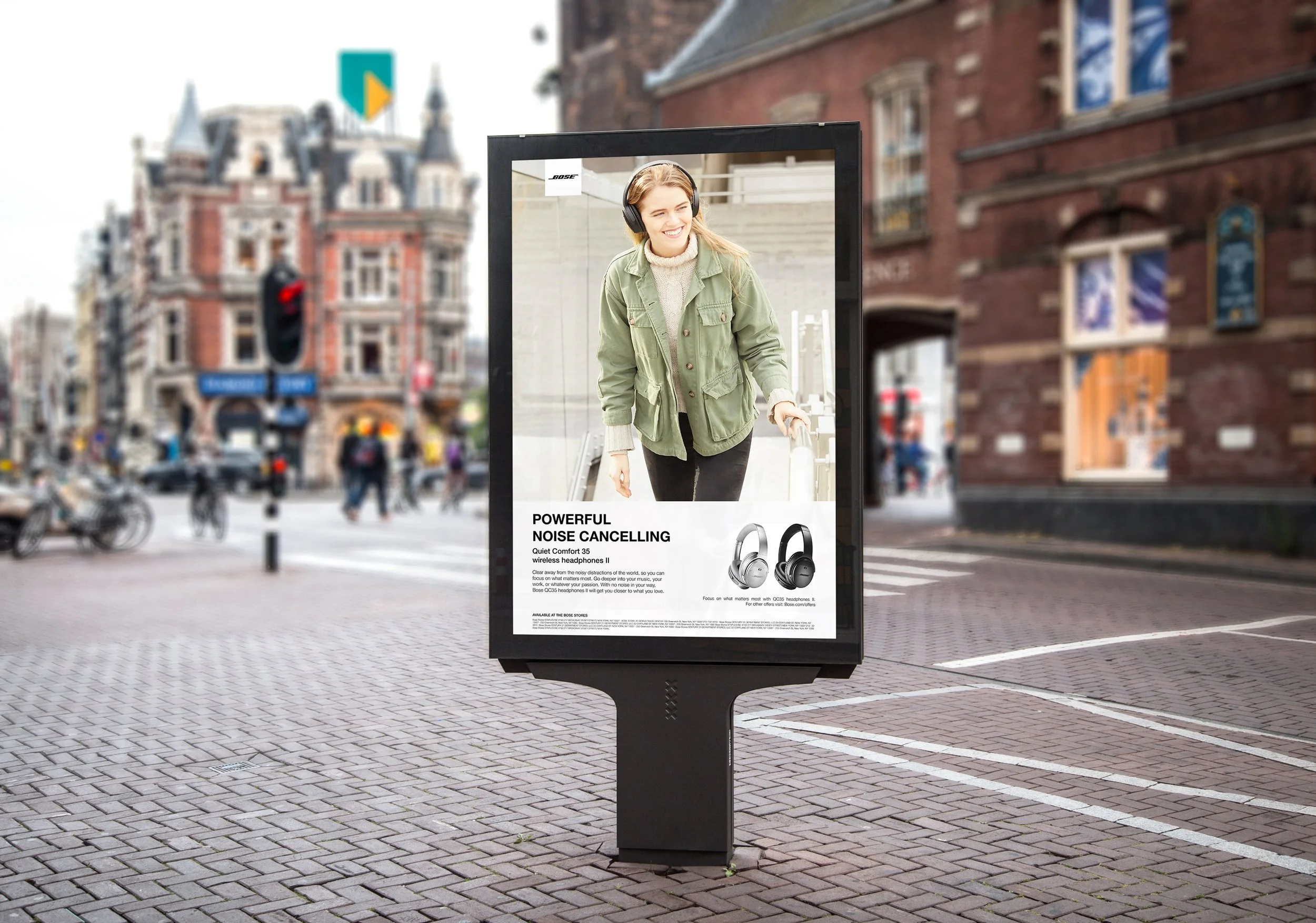 Street Billboard PSD MockUp 2-Bose Kaja.jpg
