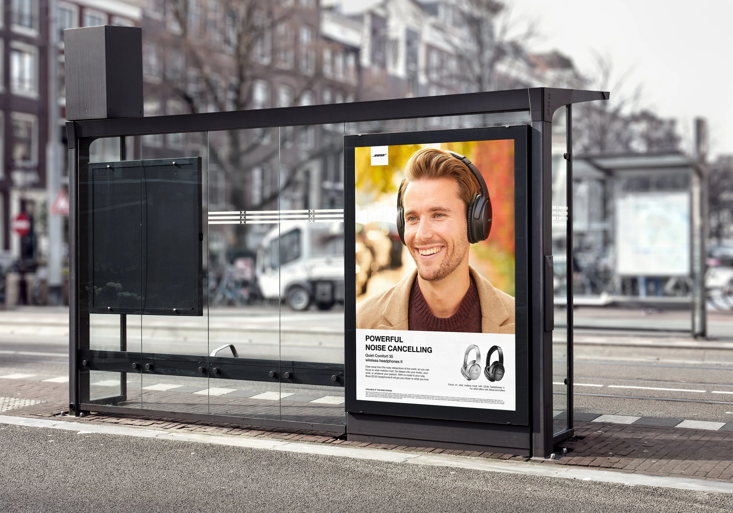 Bus Stop Billboard MockUp 2-Anders Bose copy.jpg