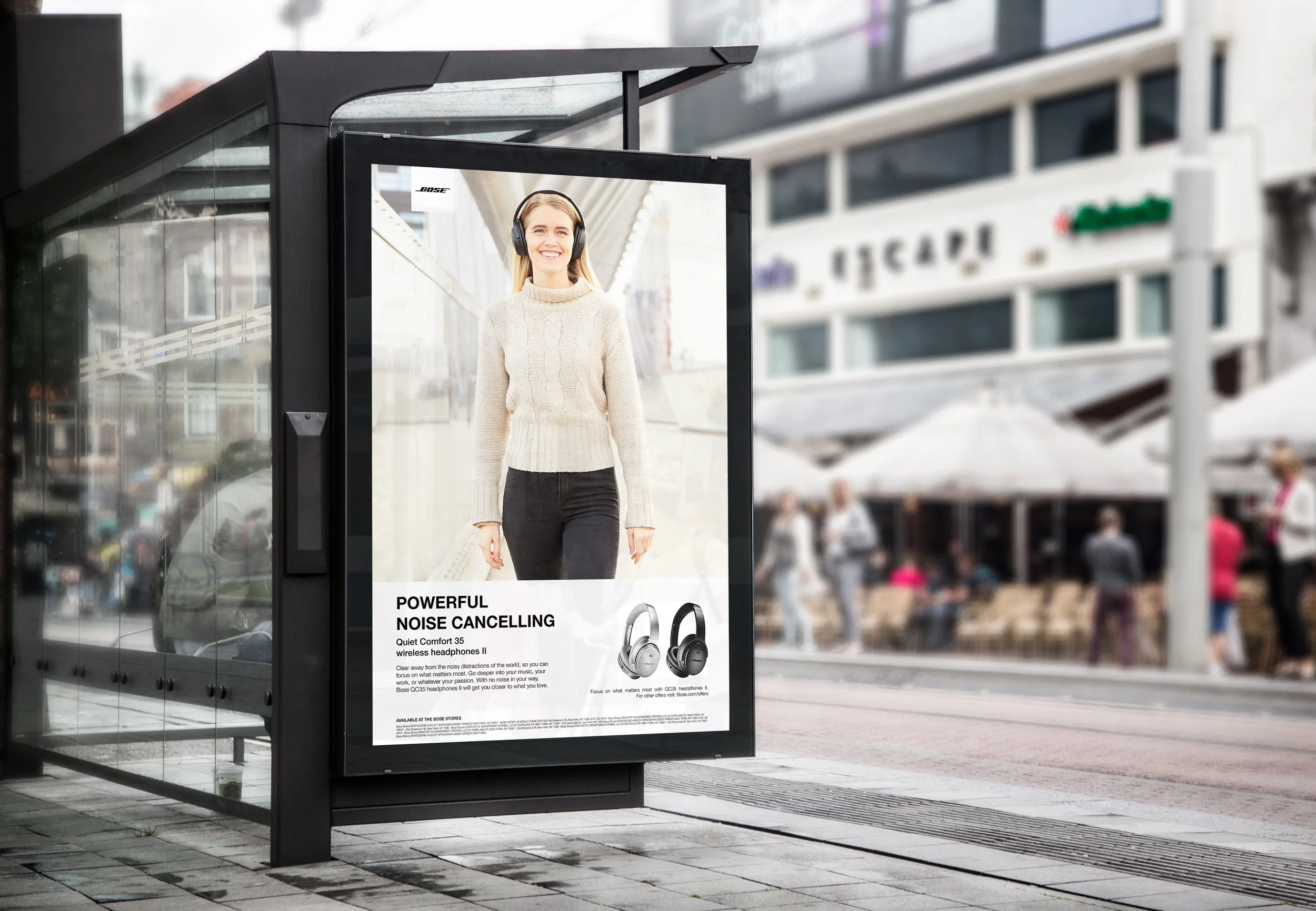 Bus Stop Billboard MockUp-BOSE KAJA.jpg