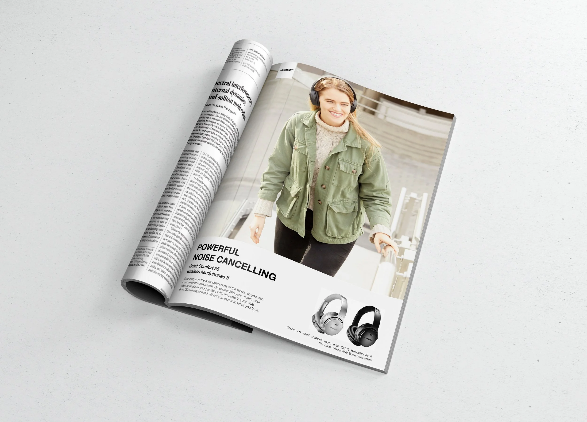 MAGAZINE PSD MOCKUP copy.jpg
