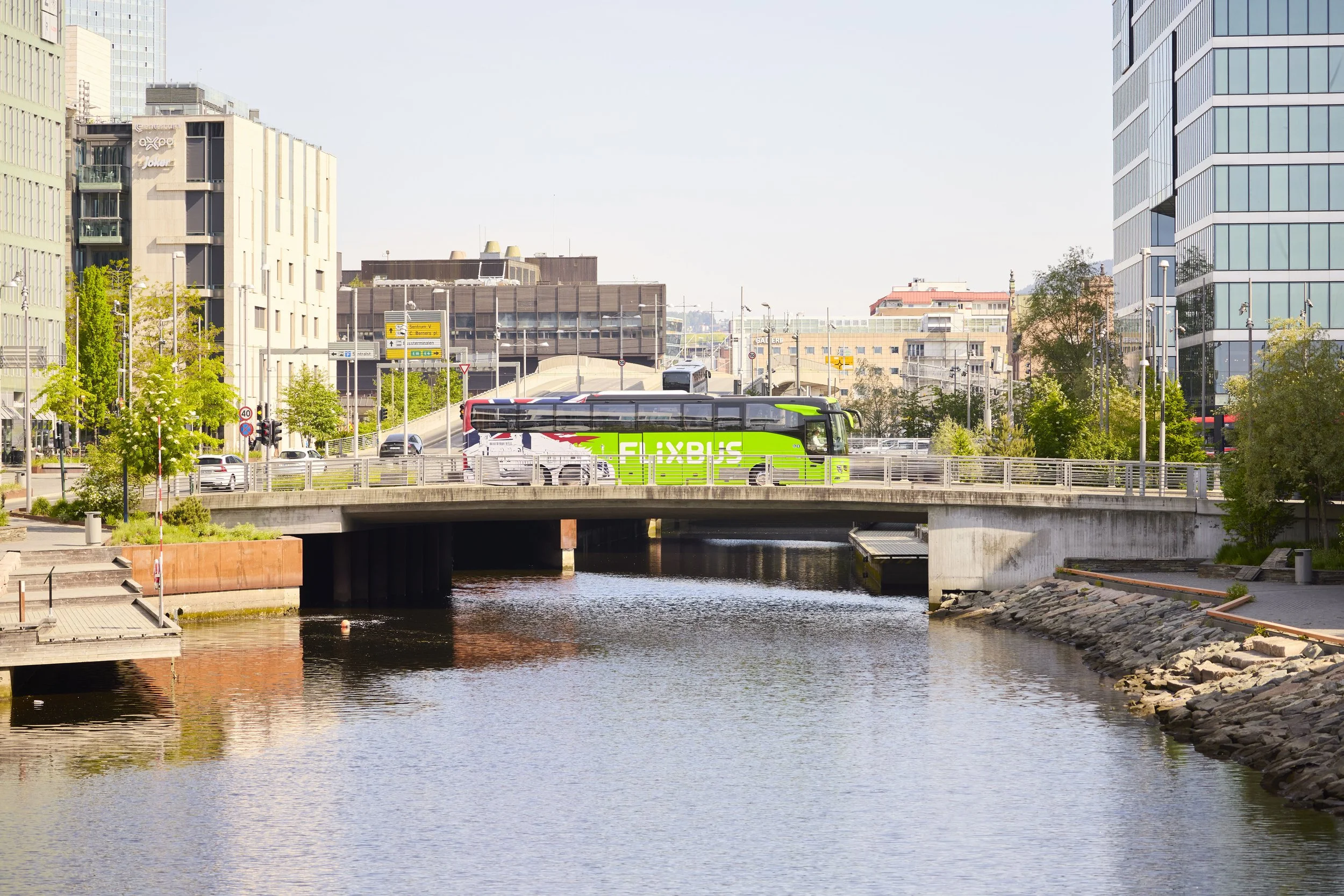 5-HE_Flixbus Sweden.jpg