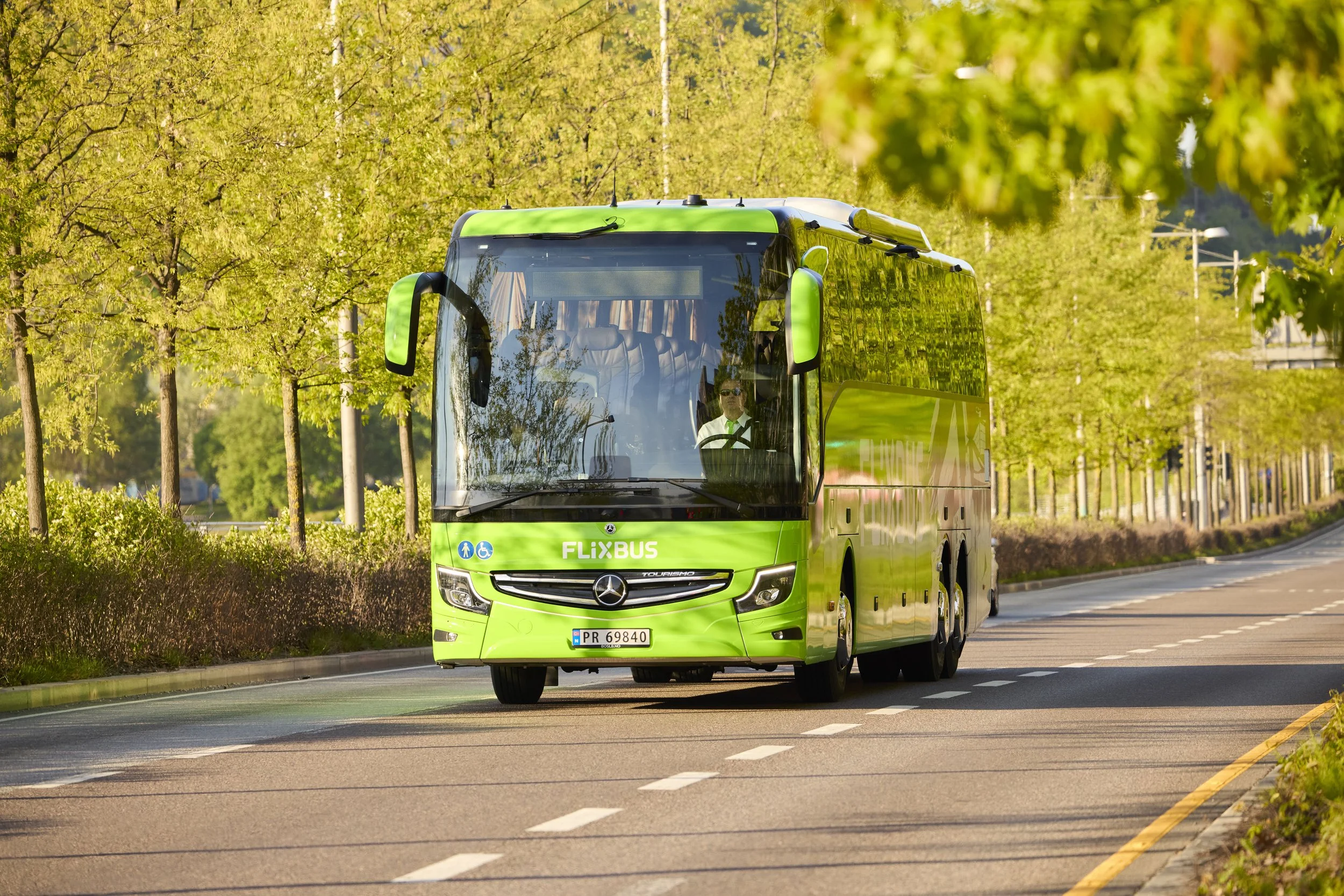 HE_Flixbus_Oslo_00199_HIRES.jpg