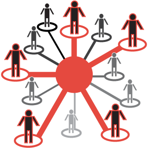 avenue-how page-team graphic-2.png