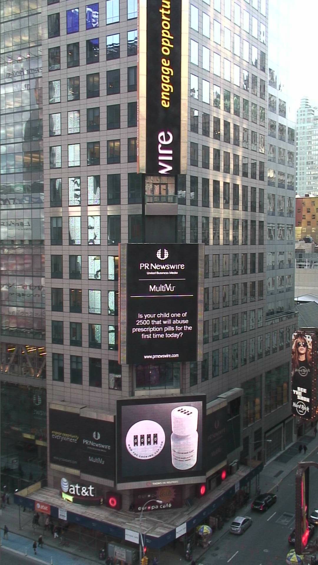 TLC Times Square Billboard 3:12.jpg
