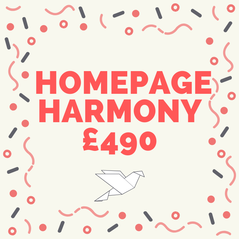 Homepage Harmony with bird .png